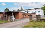 Gewerbeobjekt Garbsen Ortschaft Horst - 670&euro; | Angebot:26455498