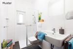 Etagenwohnung Burgdorf - 3 Zimmer, 70 m&sup2;, 630&euro; | Angebot:26291249