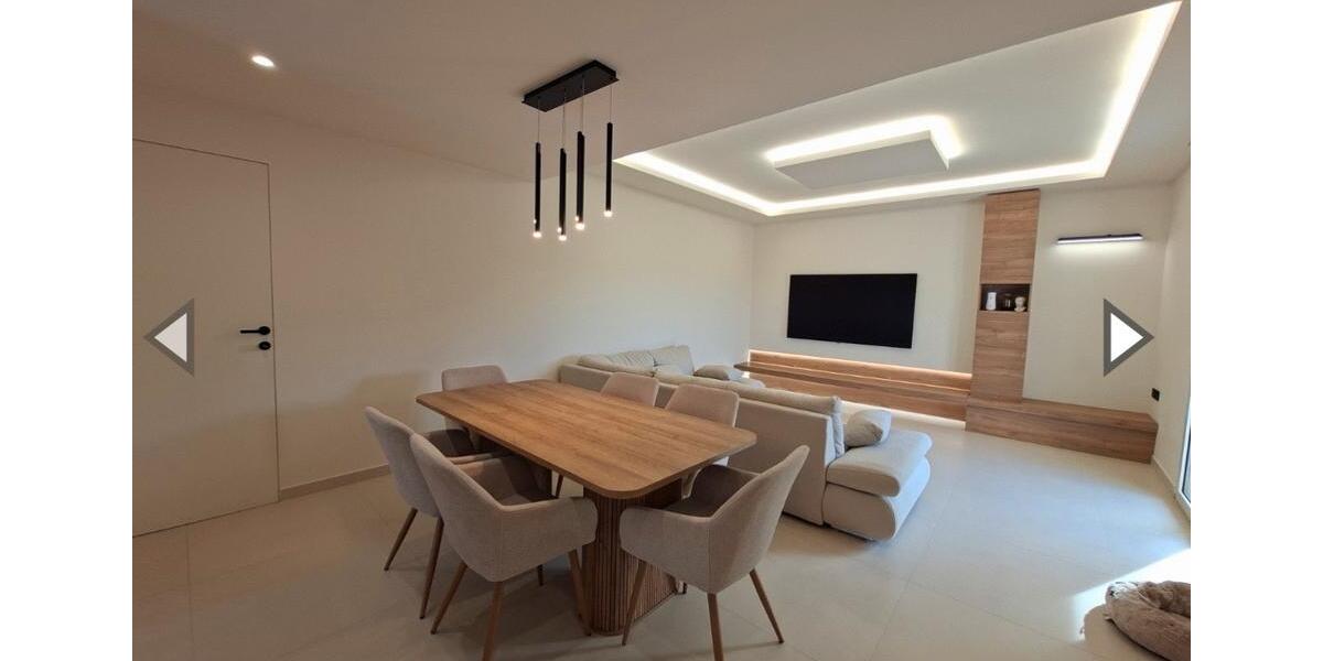 Etagenwohnung Garbsen - 3 Zimmer, 110 m&sup2;, 199.000&euro; | Angebot:27168792