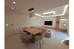 Etagenwohnung Garbsen - 3 Zimmer, 110 m&sup2;, 199.000&euro; | Angebot:27168792