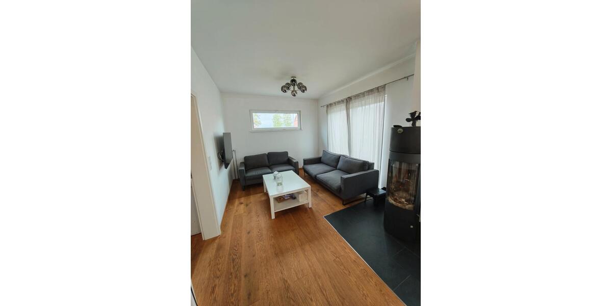 Einfamilienhaus Wunstorf - 4 Zimmer, 126 m&sup2;, 345.000&euro; | Angebot:27262417