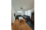 Einfamilienhaus Wunstorf - 4 Zimmer, 126 m&sup2;, 345.000&euro; | Angebot:27262417