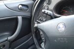 9-3 Cabriolet 2.0 T SE AUT- LEDER NAVI KLIMATRONIK