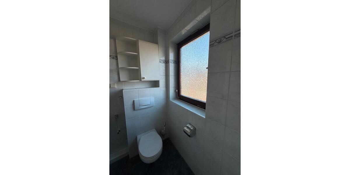 Reihenhaus Hannover Bothfeld-Vahrenheide - 5 Zimmer, 108 m&sup2;, 368.000&euro; | Angebot:26443927
