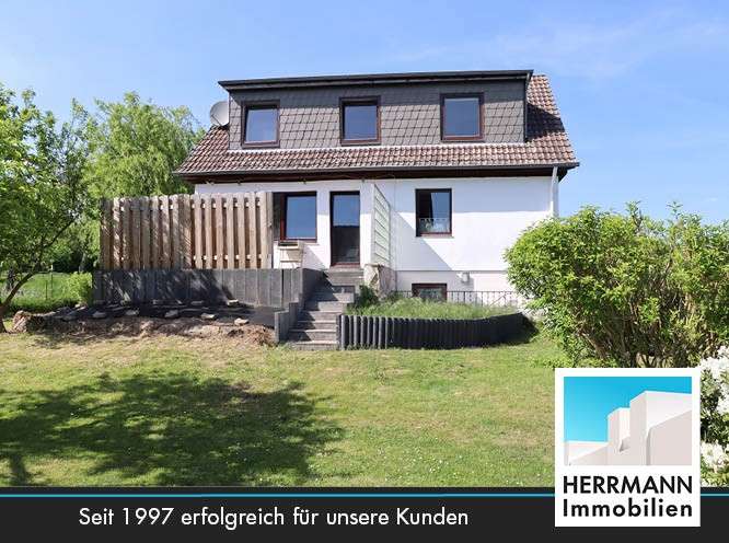 Haus zum Kaufen in Springe 199.000 € 141.72 m²