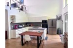 Reihenhaus Hannover Döhren-Wülfel - 4 Zimmer, 138 m&sup2;, 675.000&euro; | Angebot:27192315