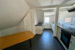 Dachgeschoßwohnung Hildesheim - 2 Zimmer, 70 m&sup2;, 550&euro; | Angebot:26491370