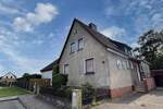 Mehrfamilienhaus, Wohnhaus Sehnde Ilten - 7 Zimmer, 194 m&sup2;, 339.000&euro; | Angebot:25733350