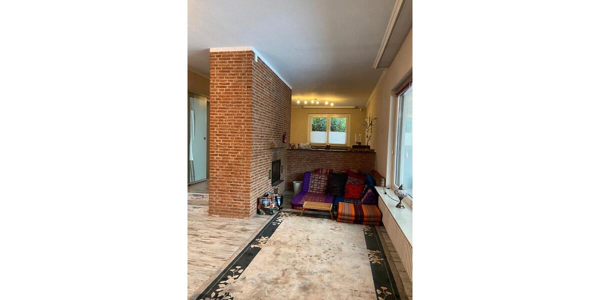 Einfamilienhaus Burgwedel - 5 Zimmer, 153 m&sup2;, 345.000&euro; | Angebot:26834635