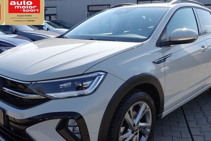 VW Taigo 46.956 km 20.980 &euro; Seelze 30926