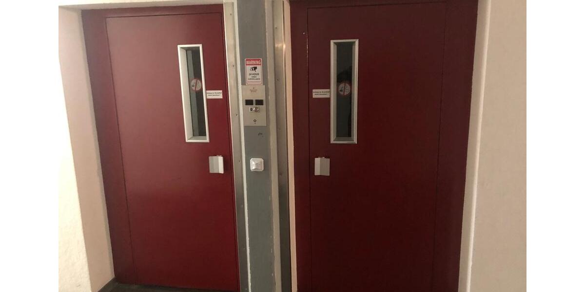 Etagenwohnung Hannover Bothfeld-Vahrenheide - 3 Zimmer, 84 m&sup2;, 289.000&euro; | Angebot:24543639