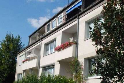 Wohnung zum Mieten in Hildesheim 630 € 67 m²