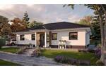 Einfamilienhaus Nordstemmen - 4 Zimmer, 109 m&sup2;, 426.890&euro; | Angebot:26155005