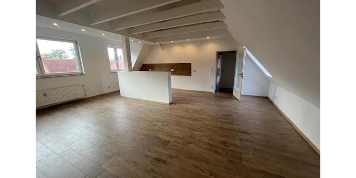 4 Zimmer Wohnung 4 zimmer