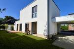 Einfamilienhaus Wunstorf / Steinhude Steinhude - 5 Zimmer, 131 m&sup2;, 542.000&euro; | Angebot:26740223