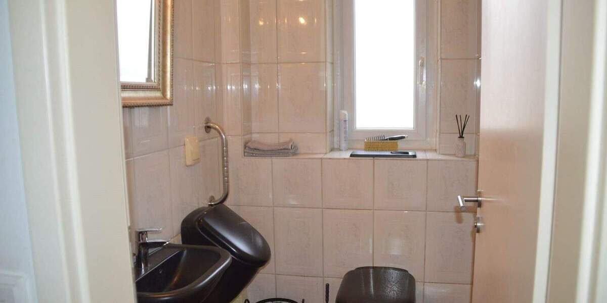 Doppelhaushälfte Isernhagen Isernhagen H.B. - 5 Zimmer, 138 m&sup2;, 395.000&euro; | Angebot:24425943