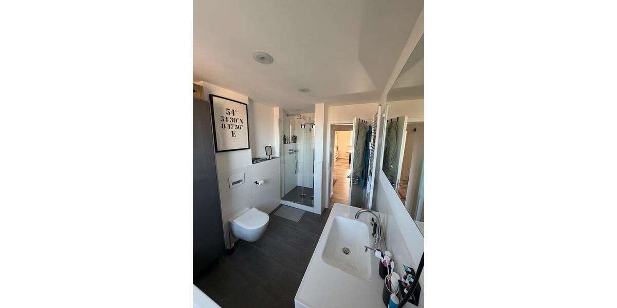 Maisonettenwohnung Langenhagen Engelbostel - 4 Zimmer, 135 m&sup2;, 1.870&euro; | Angebot:26135150