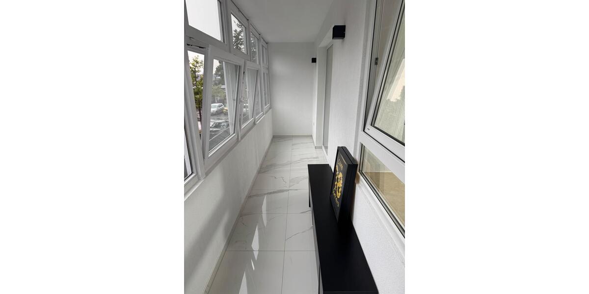 Reihenhaus Hannover Ricklingen - 7 Zimmer, 168 m&sup2;, 495.000&euro; | Angebot:27120558