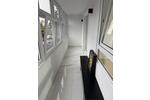 Reihenhaus Hannover Ricklingen - 7 Zimmer, 168 m&sup2;, 495.000&euro; | Angebot:27120558