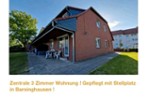 Etagenwohnung Barsinghausen - 3 Zimmer, 80 m&sup2;, 150.000&euro; | Angebot:27192950