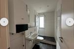 Etagenwohnung Hannover Herrenhausen-Stöcken - 2 Zimmer, 48 m&sup2;, 775&euro; | Angebot:25960193