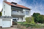 Wohnen über den Dächern Himmelsthürs - Einfamilienhaus Hildesheim Himmelsthür | Angebot:26366906