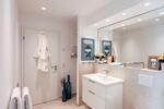 Etagenwohnung Wunstorf - 2.5 Zimmer, 70 m&sup2;, 339.000&euro; | Angebot:27299550