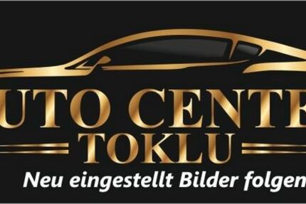 VW Caddy Maxi 106.000 km 17.990 &euro; Seelze 30926