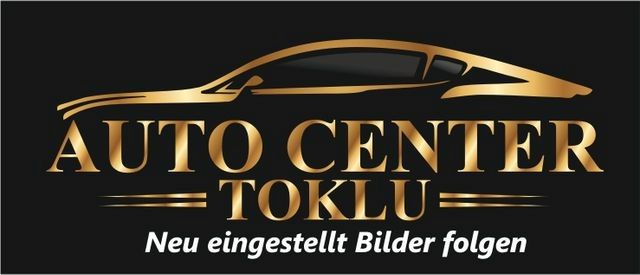 VW Caddy Maxi 106.000 km 17.990 &euro; Seelze 30926