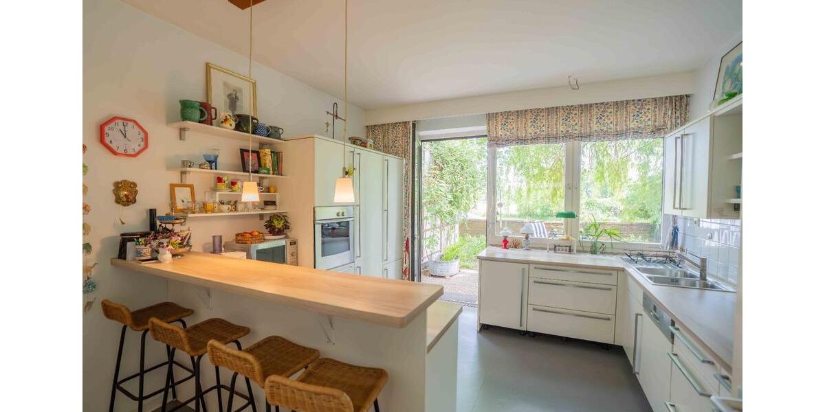 Einfamilienhaus Langenhagen - 11 Zimmer, 357 m&sup2;, 790.000&euro; | Angebot:26711161