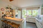 Einfamilienhaus Langenhagen - 11 Zimmer, 357 m&sup2;, 790.000&euro; | Angebot:26711161