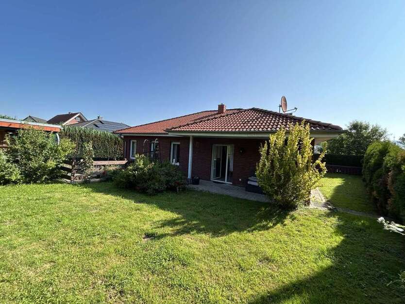 Haus zum Kaufen in Lauenau 269.000 € 105 m²