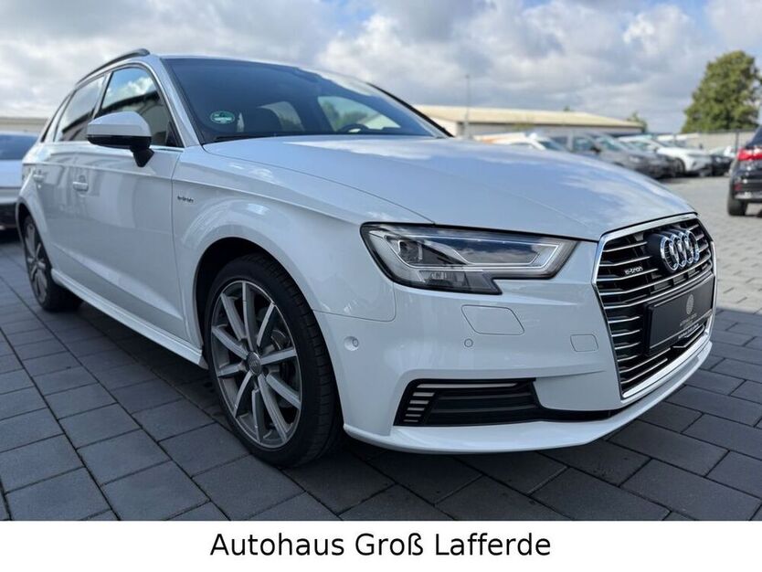 A3