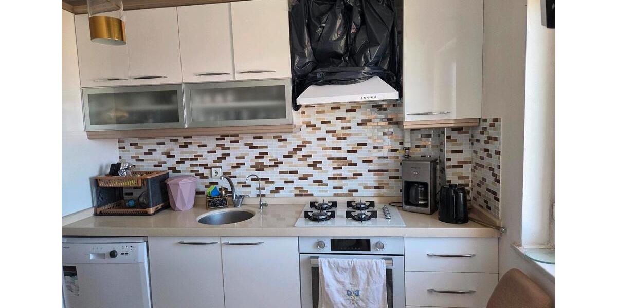 Etagenwohnung Seelze - 3 Zimmer, 96 m&sup2;, 70.000&euro; | Angebot:27122048