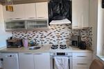 Etagenwohnung Seelze - 3 Zimmer, 96 m&sup2;, 70.000&euro; | Angebot:27122048