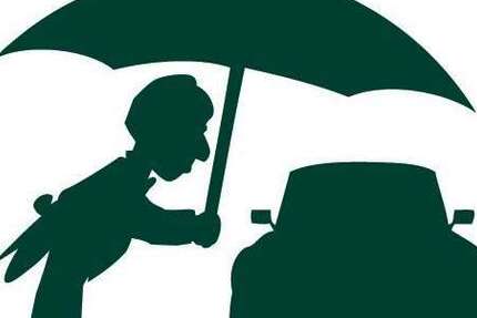 Garagen / Stellplätze Hannover Misburg-Nord - 130&euro; | Angebot:24950591