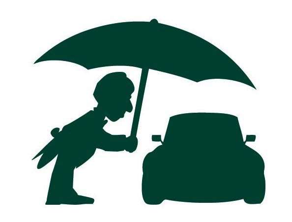 Garagen / Stellplätze Hannover Misburg-Nord - 130&euro; | Angebot:24950591