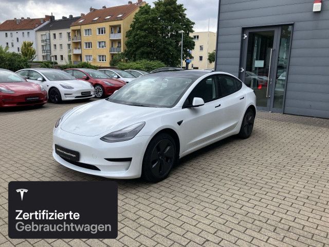 Model 3
