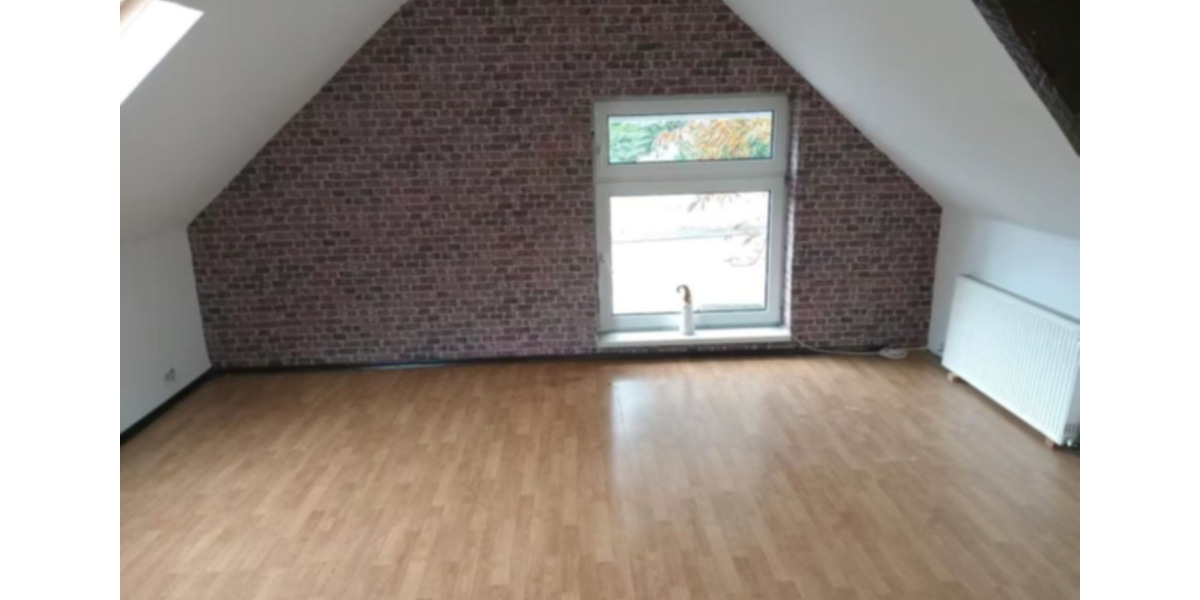 Etagenwohnung Burgdorf - 3 Zimmer, 70 m&sup2;, 650&euro; | Angebot:24755657