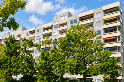 Wohnung Laatzen - 3 Zimmer, 77 m&sup2;, 149.000&euro; | Angebot:27550264