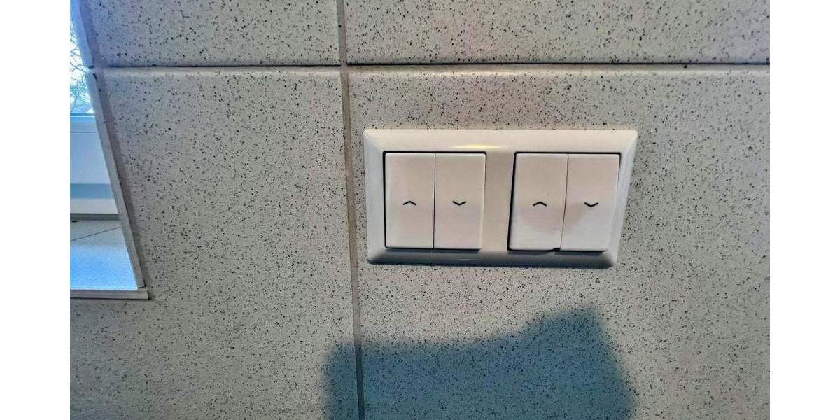 Etagenwohnung Isernhagen Isernhagen H.B. - 3 Zimmer, 86 m&sup2;, 299.000&euro; | Angebot:25302053