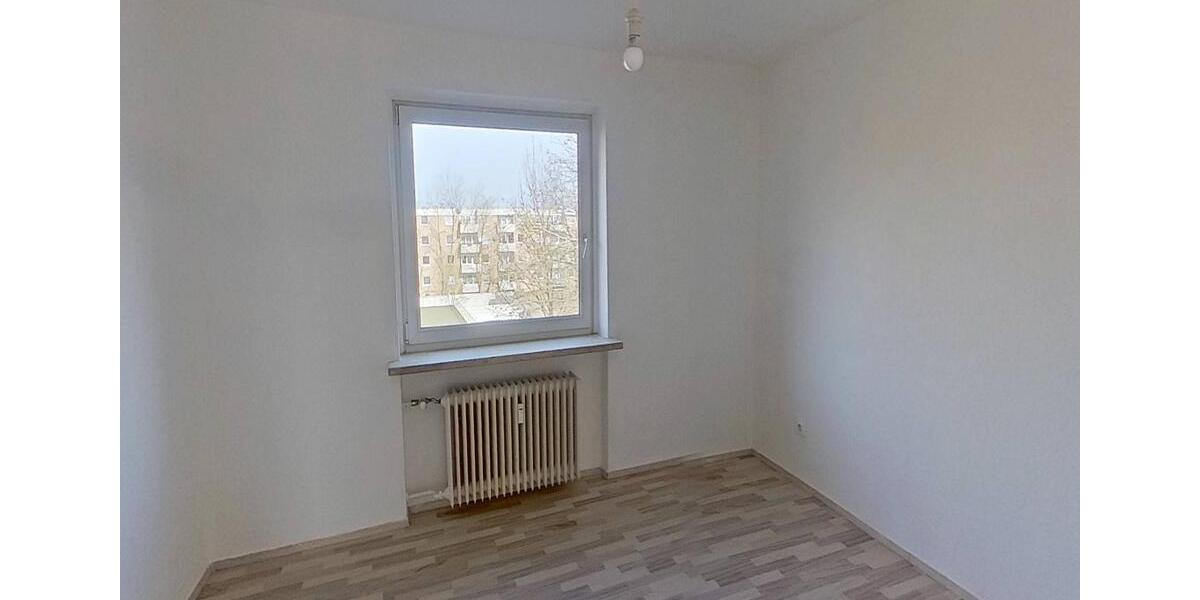 Etagenwohnung Burgdorf - 3 Zimmer, 75 m&sup2;, 433&euro; | Angebot:25324626