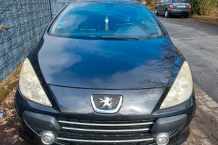 Peugeot 307 204.000 km 999 &euro; Garbsen 30823
