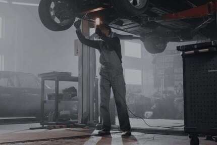 Halle in Hannover 1.800 € 400 m² zimmer