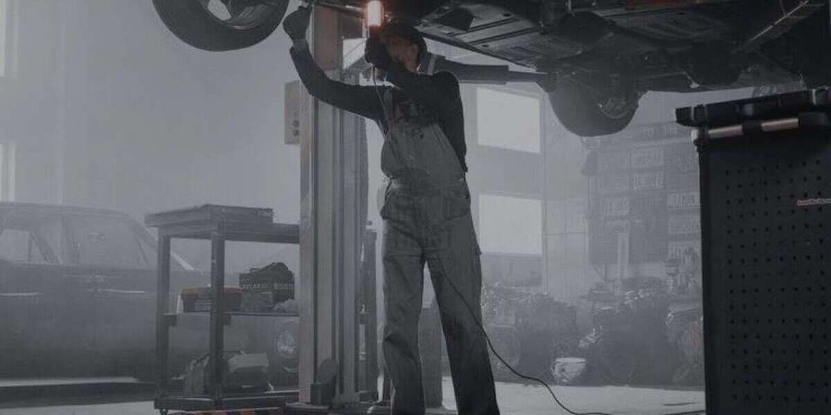 Halle in Hannover 1.800 € 400 m² zimmer