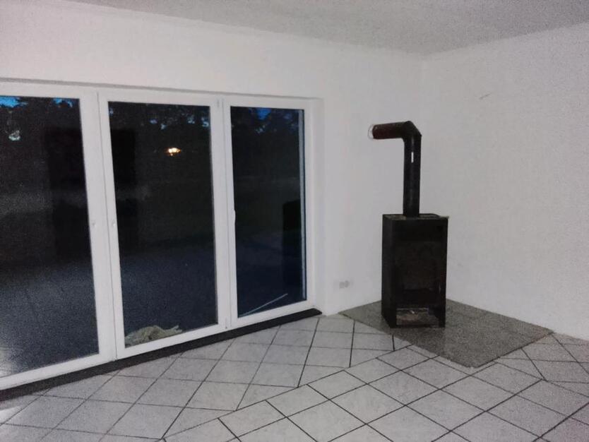 Toplage Ehlershausen DHH zu vermieten! zimmer