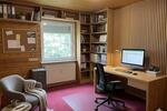 Etagenwohnung Hildesheim Himmelsthür - 4 Zimmer, 109 m&sup2;, 214.000&euro; | Angebot:26840164