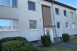 Mehrfamilienhaus, Wohnhaus Hannover Buchholz-Kleefeld - 15 Zimmer, 324 m&sup2;, 925.000&euro; | Angebot:26749768