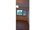 Erdgeschoßwohnung Hannover - 2 Zimmer, 56 m&sup2;, 800&euro; | Angebot:26122652