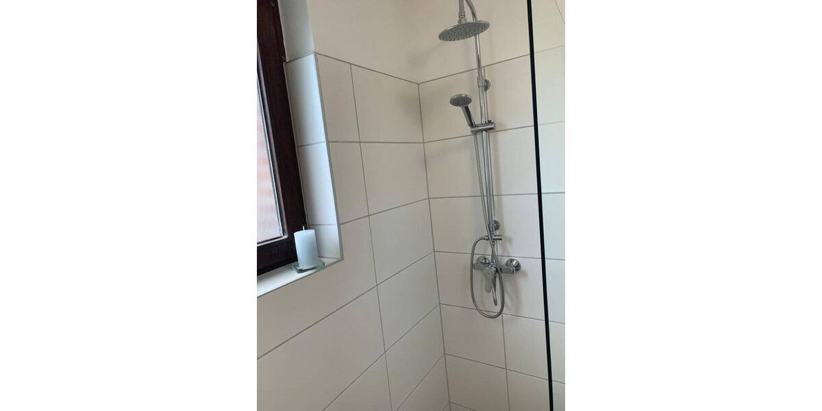 Etagenwohnung Lehrte - 2 Zimmer, 47 m&sup2;, 564&euro; | Angebot:26695267